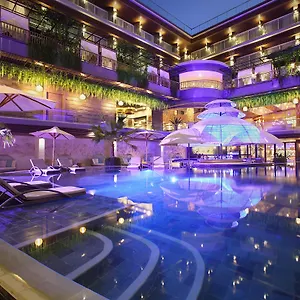 visit hotel
